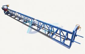 Máy đầm thước