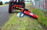 tractor mower for rental