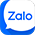 Zalo