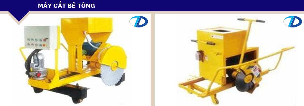 Precast concrete slab machine